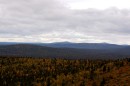 6-2 Tunturimaisema_Fell area * 3008 x 2000 * (5.43MB)